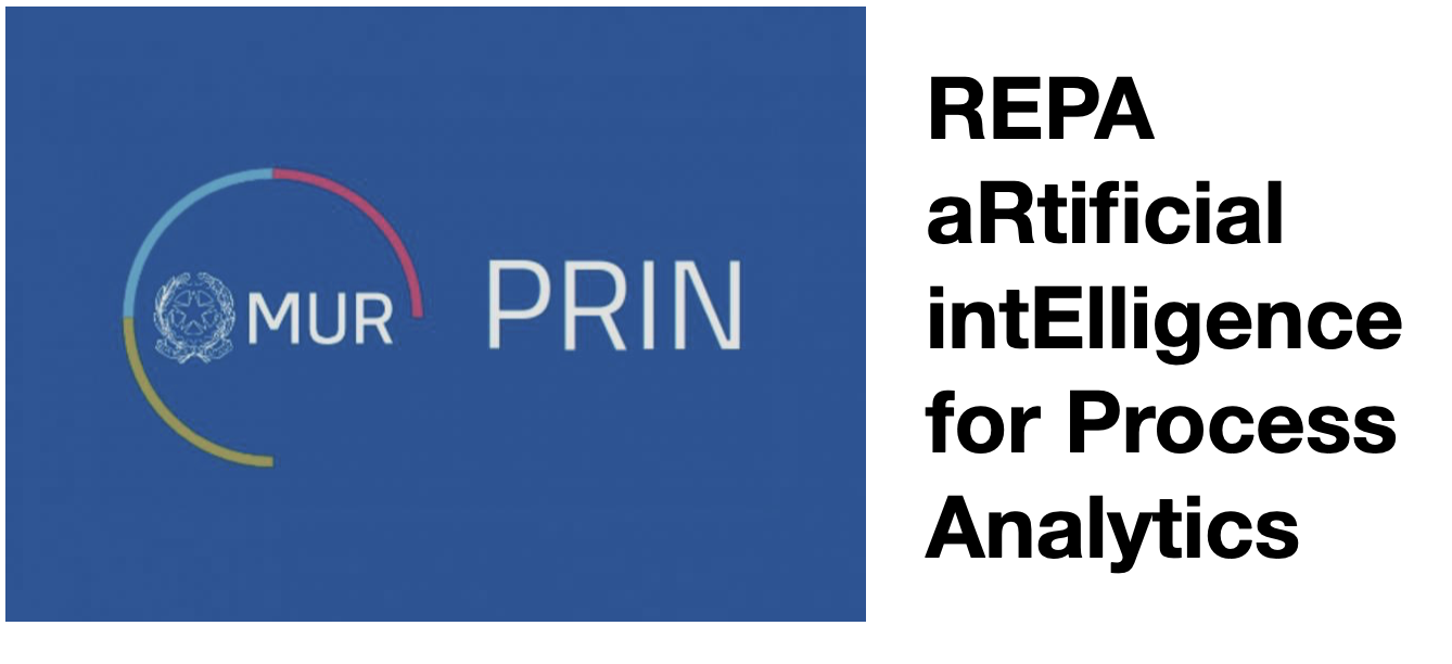 REPA